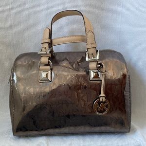 Michael Kors bag